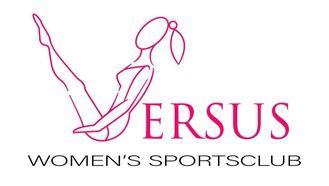 Versus Women's Sportsclub
